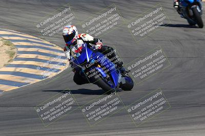 media/Apr-15-2022-Apex Assassins (Fri) [[9fb2e50610]]/Trackday Level 1/Session 2/Turns 9 and 10/